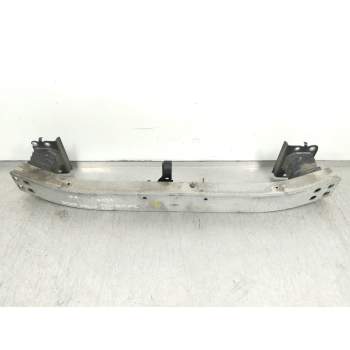 REFUERZO PARAGOLPES DELANTERO 521310F011 