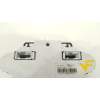 MANDO CLIMATIZADOR 8A6T18C612AJ 