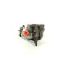 PINZA FRENO TRASERA IZQUIERDA 8E0615423G 
