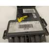 CAJA RELES / FUSIBLES 9663704680 