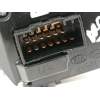 MANDO LIMPIA 93420A4560 