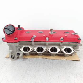 CULATA M145 2218710 