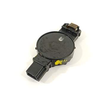 SENSOR 81A907658 
