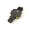 SENSOR 81A907658 