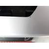 KIT AIRBAG 6F1857075 5QF959655 6F0880201AN