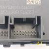 MODULO CONFORT 5Q0959959K 8W1959595D 