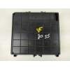 CAJA RELES / FUSIBLES H1BT14D068AG 9690933180 