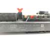 CAJA RELES / FUSIBLES GJ3214F041AB 