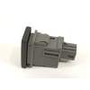 MANDO MULTIFUNCION 15B424 RH2010N60 