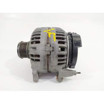 ALTERNADOR 3L903023F 986045340