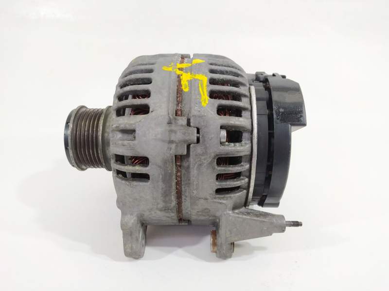 ALTERNADOR 3L903023F 986045340