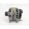 ALTERNADOR 3L903023F 986045340