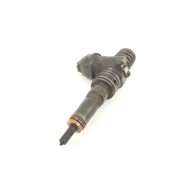 INYECTOR 038130073BA 0414720216  OEM 038130073BA