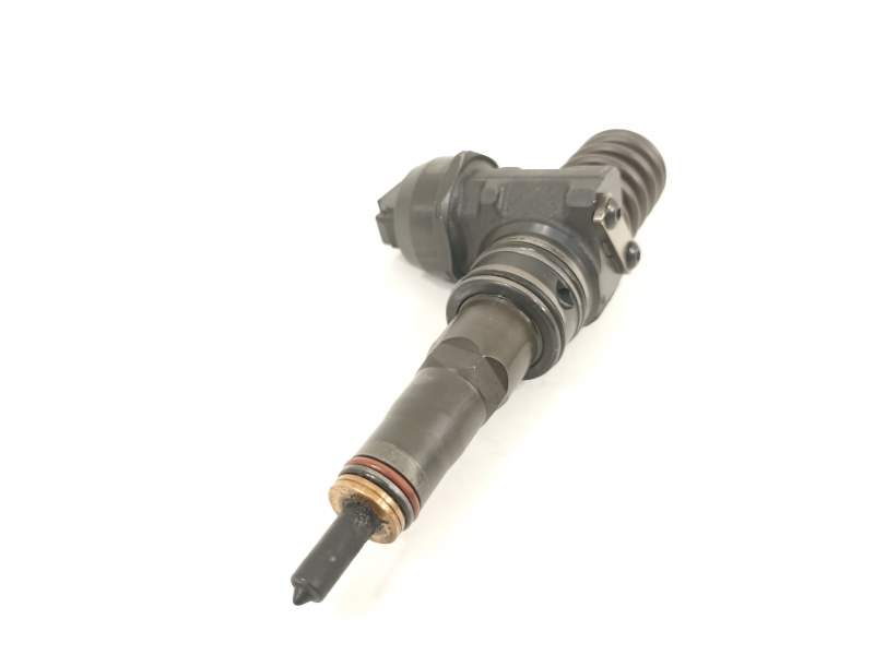 INYECTOR 038130073BA 0414720216 