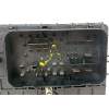 CAJA RELES / FUSIBLES 3C0937125 