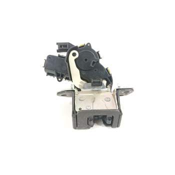 CERRADURA MALETERO / PORTON G33M62310A 