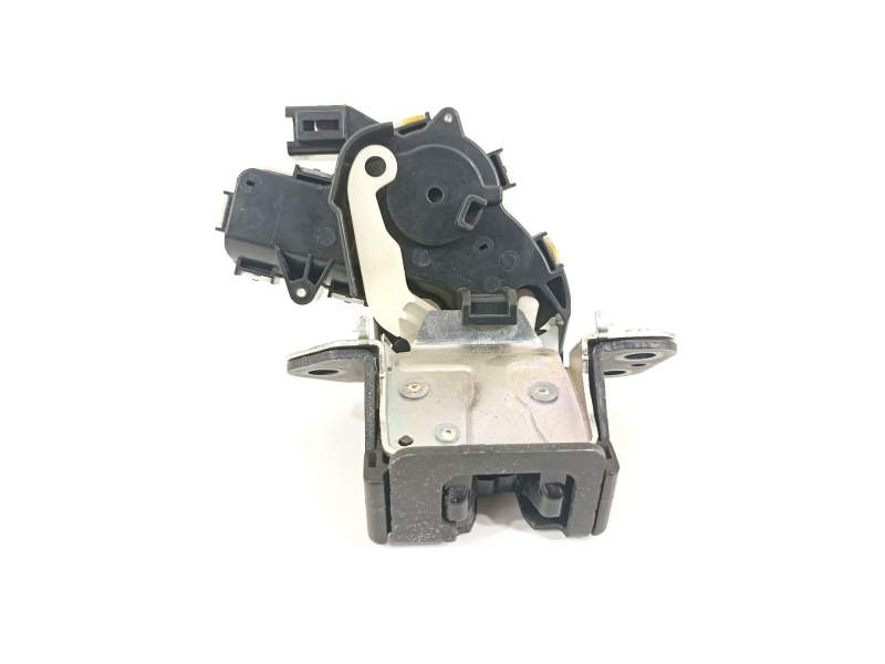 CERRADURA MALETERO / PORTON G33M62310A 
