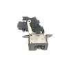 CERRADURA MALETERO / PORTON G33M62310A 