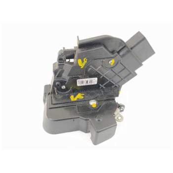 CERRADURA PUERTA DELANTERA DERECHA 7M5AR21812AA 