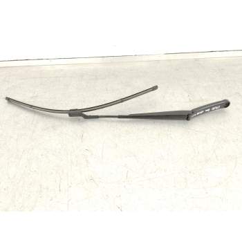 BRAZO LIMPIA DELANTERO IZQUIERDO 6F1955409VZ1 