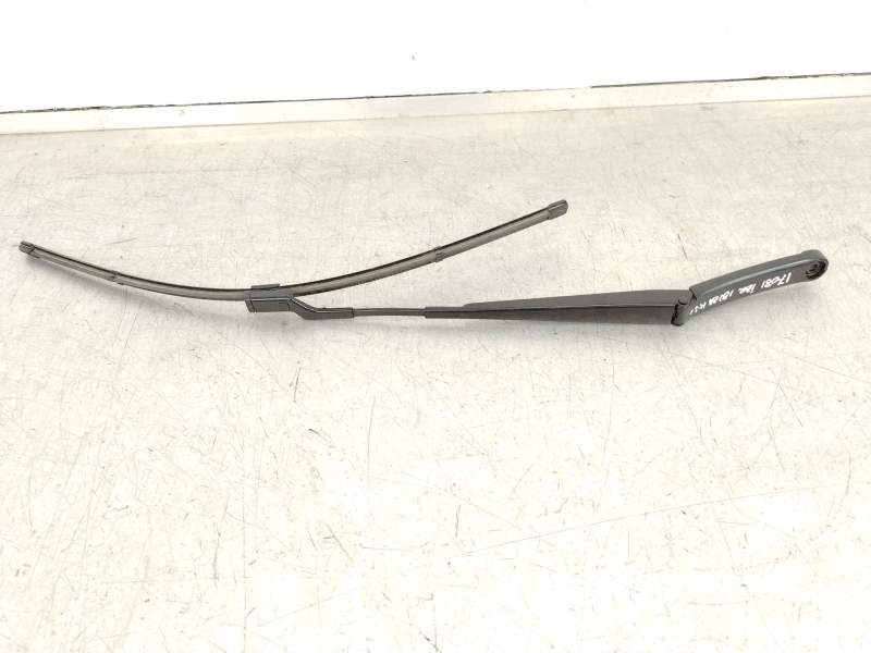 BRAZO LIMPIA DELANTERO IZQUIERDO 6F1955409VZ1 