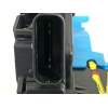 CERRADURA PUERTA TRASERA IZQUIERDA 81410a2000 