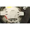 PILOTO TRASERO DERECHO 5P0945096J 5P0945257 5P0945112F