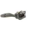 MANDO LIMPIA 93420A4560 