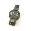 SENSOR 81A907658 