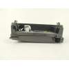 CAJA RELES / FUSIBLES 20889114 