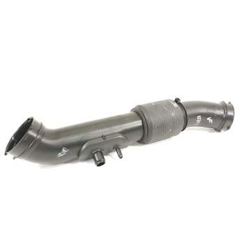 TUBO 28130P4400 
