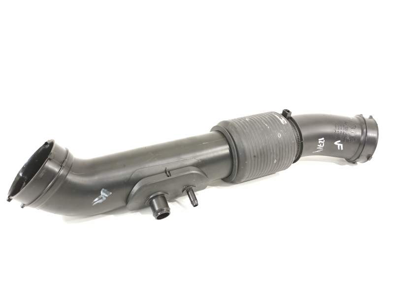 TUBO 28130P4400 