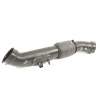 TUBO 28130P4400 
