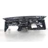 KIT AIRBAG 6F1857075 5QF959655 6F0880201AN