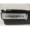 CAJA RELES / FUSIBLES H1BT14D068AG 9690933180 