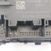 MODULO CONFORT 5Q0959959K 8W1959595D 