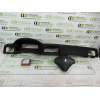 KIT AIRBAG 9645840780 96345028ZR 9634405177