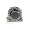 ALTERNADOR 3L903023F 986045340