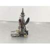 COLUMNA DIRECCION 563002S361 563452S510