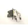 CERRADURA MALETERO / PORTON G33M62310A 