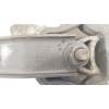 SOPORTE MOTOR TRASERO 31277312 