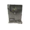 CAJA RELES / FUSIBLES 3C0937125 