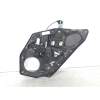 ELEVALUNAS TRASERO DERECHO D6517297XB D01G5858X 