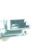 SENSOR 81A907658 