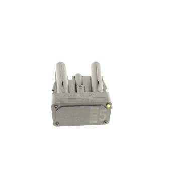 SENSOR DE APARCAMIENTO 9659847580 