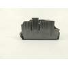 CAJA RELES / FUSIBLES 20889114 