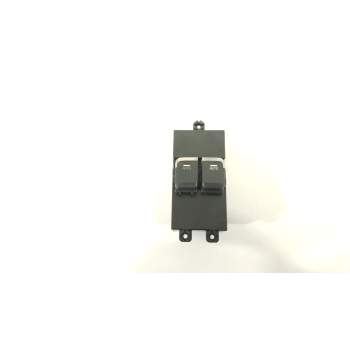 MANDO ELEVALUNAS DELANTERO IZQUIERDO 93570A2300 