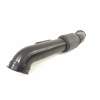 TUBO 28130P4400 