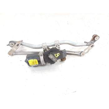 MOTOR LIMPIA DELANTERO 53571102 