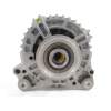 ALTERNADOR 3L903023F 986045340